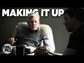 Chris Hansen Compilation - Takedown