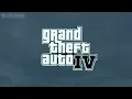 Download Lagu Los Primos Bellic｜GTA IV｜Español Latino