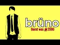 Lagu BRÜNO