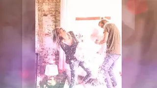 يمه هالبنية    دندنها