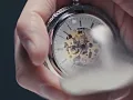 【解説】 HIKAKIN&SEIKIN 「今」をちょっぴり考察　HIKAKIN & SEIKIN A little consideration of "IMA"