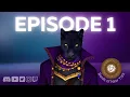 Welcome to Kamden Mesa Episode 1 Ballad of the Nightmare Krew Verse 1