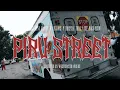 Piru Street ft P Thrizzle Half Ounce Tiny Kapone Pack Pistol Trill A Gee