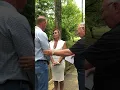 The Smith Wedding 18