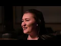 Doane University Forensics - Get with the program
