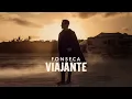 Fonseca - En Vivo y En Directo (Audio)