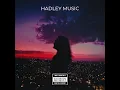 Download Lagu Hadley - I See the World (Official Music) Hadley Music