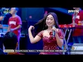 Download Lagu KERTAS DAN API ~ EVA KHOLIQ MAHESA MUSIC Live Kabongan Lor ( ARKAB )