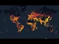 Geospatial Data in SQL Server - Part6
