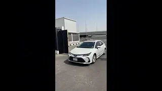 اعتبره قلب و راح    مسرع دندنها