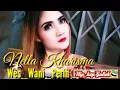 Download Lagu Nella kharisma wani perih