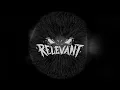 Ben Böhmer ft. Malou - Lost In Mind (Sign Bootleg) (Free Download)