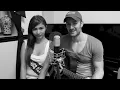 So Slow - Freestyle (Duet) - OPM's Best Love Song covers