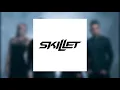 Download Lagu The Resistance by Skillet (1 hour)