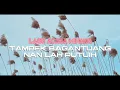 LAGU JOGET MINANG TERBARU - Tampek Bagantuang Nan Lah Putuih - EXHOFLUX REMIX (Dansa Portu)