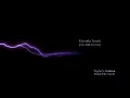 Electric Touch (Taylor’s Version) (From The Vault) (Lyric Video)
