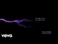Download Lagu Electric Touch (Taylor’s Version) (From The Vault) (Lyric Video)