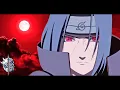 Download Lagu ITACHI UCHIHA SONG -\