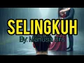 Download Lagu Selingkuh