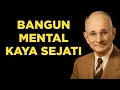 Download Lagu Lelah Punya Hutang? Pakai Perintah Ini dan Kekayaan akan Mencari Anda