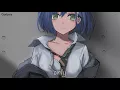 Lagu 「Nightcore」→ Grateful (ft. NEFFEX)