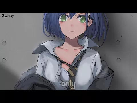 Download MP3 「Nightcore」→ Grateful (ft. NEFFEX)