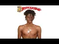 Diepretty Mercédes - ☆RIP'Fakie4L EP☆