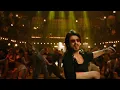 Not Ramaiya Vastavaiya (Hindi) BASS BOOSTED | Jawan | ShahRukh Khan, Anirudh Ravichander