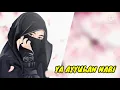 Download Lagu ya ayyuhan nabi by bebiraira || forever music