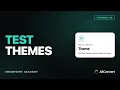 Theme Testing on Shopify Test a Redesign Before Publishing