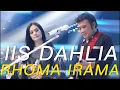Download Lagu SOPANNYA IIS DAHLIA  nyanyikan lagu  rhoma irama 2017