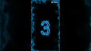 هيا شهاب هيا العب يا بان العب يبان العب امتعنى هيا يا ججدبيه دندنها