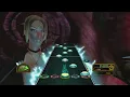 Download Lagu Bark At The Moon - Ozzy Osbourne Guitar Hero: Smash Hits 100% FC Guitar