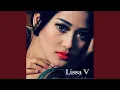 Download Lagu Demi Waktu