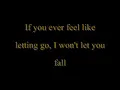 Nickleback - Never Gonna Be Alone