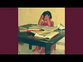 Download Lagu Himitsu da yo (Slowed Down)
