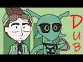 Team Sky Comic Dub Ft MandJTV