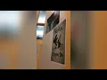 Virtual Tour of Appalachian Futures