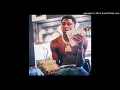 NBA Youngboy - Outside Today (Clean)