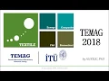Download Lagu ITU's TEMAG LAB: Our works, strategy and vision