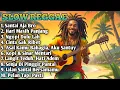 Download Lagu Lagu Reggae Slow Bass Paling Enak 2025 | Kumpulan Musik Reggae Santai Terbaru Bikin Tenang \u0026 Adem