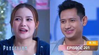 mega series panggilan indosiar hari ini 13 oktober 2022 panggilan indosiar episode 201