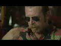 Eagles of Death Metal – (CARELESS WHISPER) Track by Track