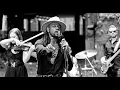 Download Lagu Ghost Hounds - Last Train To Nowhere (Official Performance Video)