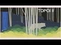 Download Lagu Weialala - Topoi II (Full Album)
