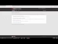 S01E01 - Creating Application on Openshift using NodeJs
