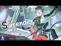 Download Lagu Nightcore - Surrender - (Lyrics)