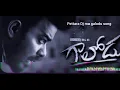 Download Lagu pettara dj ma galodu vachadu dj song