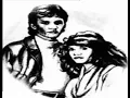 Download Lagu kepada angin dan burung burung: franky \u0026 jane