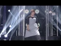 Your Face Sounds Familiar: Kakai Bautista as Julie Andrews - "Sound of Music"